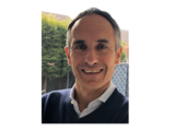 Bridgestone names new boss for UK, Ireland 