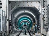 Datwyler sells German civil engineering business 