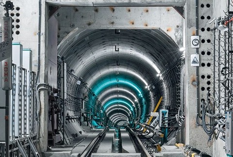 Datwyler sells German civil engineering business 