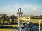 Brazilian rice-husk silica manufacturer expanding