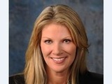 Goodyear names new finance vice president