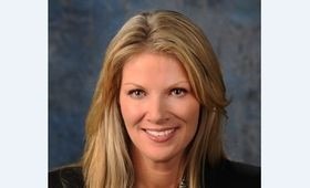 Goodyear names new finance vice president