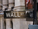 Materials firms hit hard in financial results
