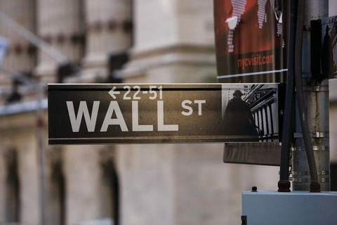 Materials firms hit hard in financial results
