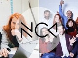 Krahn Group invests in digital commerce startup 
