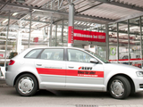 Bridgestone acquiring German tire trade group Reiff
