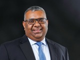 GRI boss appointed to Sri Lanka economic revival task force