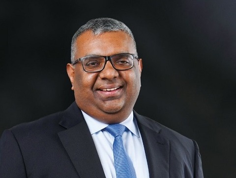 GRI boss appointed to Sri Lanka economic revival task force