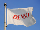 Denso reports 81% drop in profitability