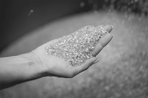 Covestro, Teknor join hands to produce TPU compounds