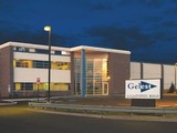 Mitsubishi Chemical acquiring US silicones supplier 