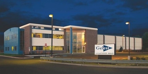Mitsubishi Chemical acquiring US silicones supplier 