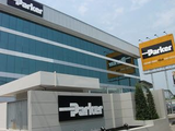 Parker braces for challenging months ahead