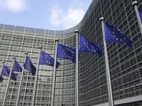 ETRMA voices support for ‘green’ Covid recovery
