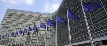 ETRMA voices support for ‘green’ Covid recovery