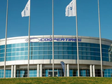 Cooper Tire to restart UK plant mid-June