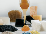 Zeon's elastomers unit reports 45% decline in profitability