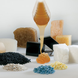 Zeon's elastomers unit reports 45% decline in profitability