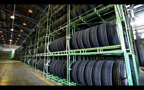 US trade commission to rule on import duty petition by end of June