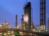 Safic-Alcan extends Tronox TiO2 distribution deal