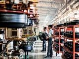 Apollo sees dent in full year sales, profits