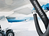 Semperit increases profitability despite lower revenue