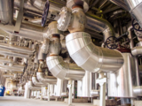 UK, US associations call for removal of chemical tariffs 