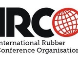 New dates announced for rubber event RubberCon 2020