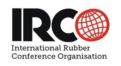 New dates announced for rubber event RubberCon 2020