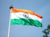 India moves to raise duties on South Korean synthetic rubber