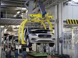 ETRMA, European bodies call for ambitious auto recovery plan