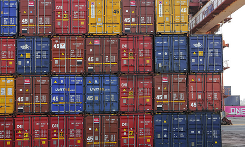 US importers say new tire tariffs will harm consumers