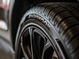Hankook's 'smart factories' advance with AI system