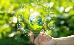 Entry deadline extended for ERJ’s top 10 sustainable elastomers