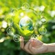 Entry deadline extended for ERJ’s top 10 sustainable elastomers 
