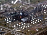 TPC facing $500k fine for butadiene plant explosion