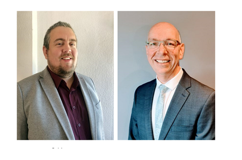 Michelin targets 'customer centricity' with new UK appointments 