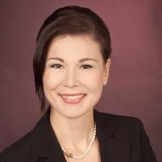 Semperit names new chief financial officer 