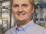 Flexicon opens German technical support office