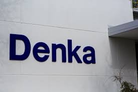 US environment authority confirms Denka’s 85% emissions cut 