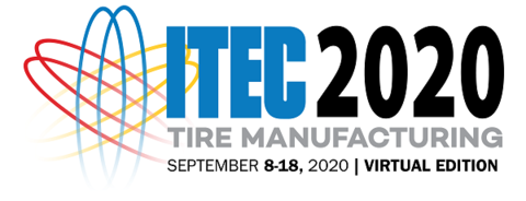 US tire show ITEC to be held virtually 