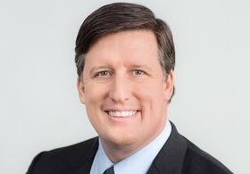 Hankook hires ex-Michelin exec Curtis Brison as US sales VP
