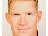 Opinion: Paradigm changes for recovered carbon black