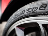 Michelin claims first ‘100% connect ready’ tire