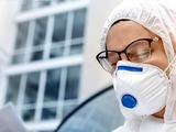 New Kraton polymer to enhance manufacturing efficiency