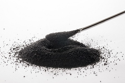 India mulls extension of antidumping duties on imported carbon black
