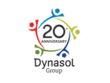 Dynasol recognised for sustainability for second year