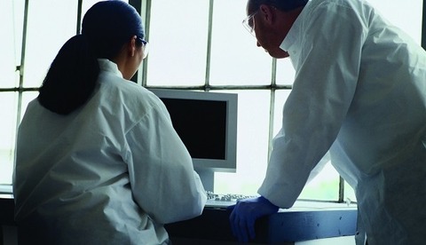 ECHA committee unable to identify resorcinol as substance of very high concern