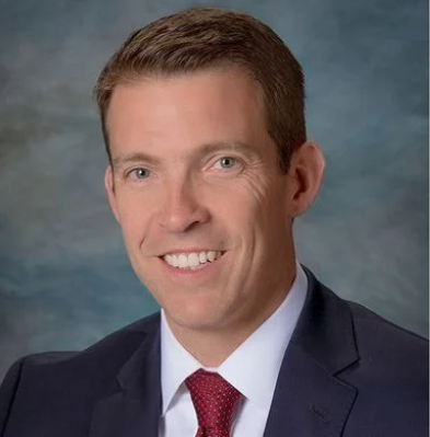  Cooper Standard rejigs senior leadership team