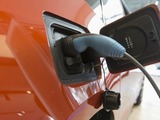 Covid will boost electrification shift, VW and Bentley execs say